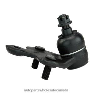 Toyota Ball Joint 43340-09140 V2RV3074 Car Parts Canada Review