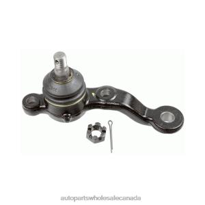 Toyota Ball Joint 43340-59066 V2RV522 Car Parts Canada