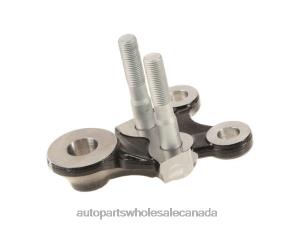 Toyota Ball Joint 48627-35030 V2RV2392 Car Parts Canada