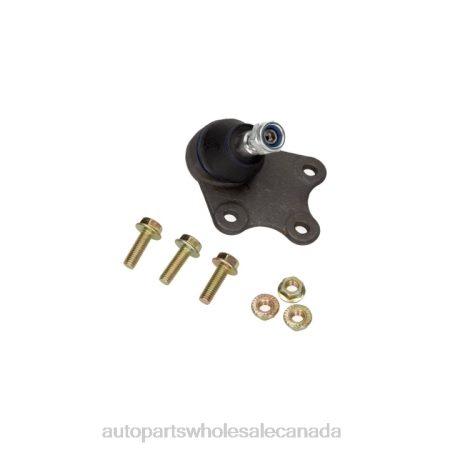 Auto Parts Wholesale NV4L600 Tie Rod End 5Z0-407-366C Steering Ball Joint Sub-Assembly VOLKSWAGEN