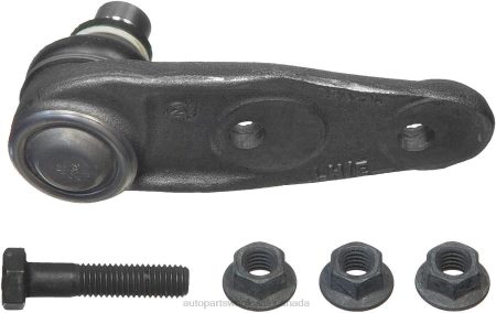 Car Parts Canada Online NV4L1203 Ball Joint K9657 VOLKSWAGEN