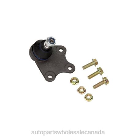 Car Parts Wholesalers Near Me NV4L599 Tie Rod End 5Z0-407-365C Steering Ball Joint Sub-Assembly VOLKSWAGEN