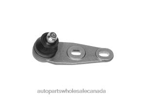 VW Ball Joint 325-407-365-2 Vw V2RV2415 Automotive Parts Canada