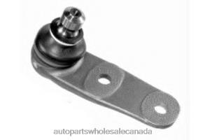 VW Ball Joint 377-407-365 Vw V2RV1750 Auto Parts Wholesale