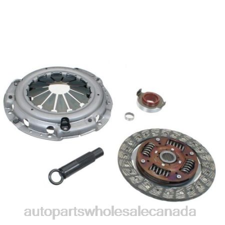 Auto Parts Canada Ontario NV4L117 Clutch Kits HCC538 HCD822 BRG500 ACURA