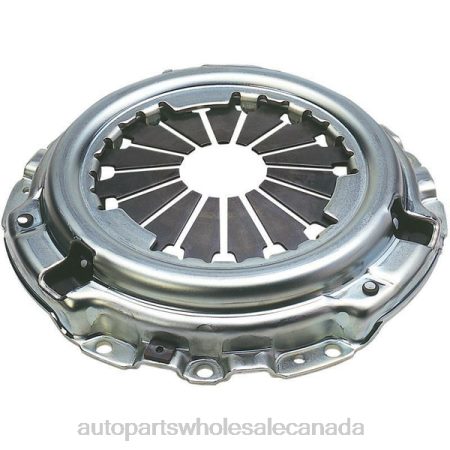Auto Parts Canada Ontario NV4L117 Clutch Kits HCC538 HCD822 BRG500 ACURA