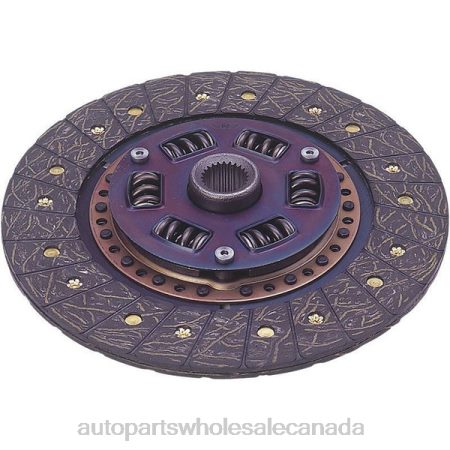 Auto Parts Canada Ontario NV4L117 Clutch Kits HCC538 HCD822 BRG500 ACURA
