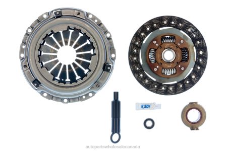 Automotive Parts Canada NV4L115 Clutch Kits HCC531 HCD015U BRG817 ACURA
