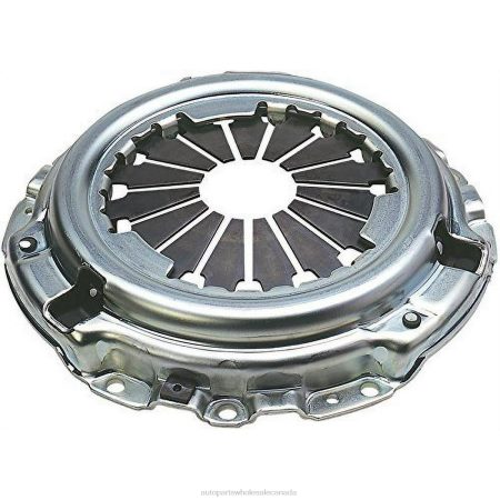 Automotive Parts Canada NV4L115 Clutch Kits HCC531 HCD015U BRG817 ACURA