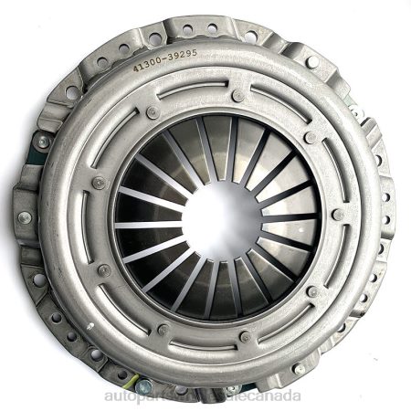 Auto Parts Canada Online NV4L186 Clutch Kits CA1675 CD4187 N1716SA CHEVROLET