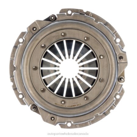 Auto Parts Canada Online NV4L196 Clutch Kits GMC602 CD3348 N1716SA CHEVROLET