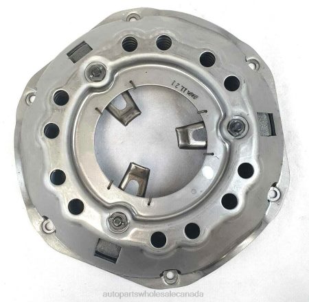 Auto Parts Canada Ontario NV4L187 Clutch Kits CA5551 CD3348 N1716SA CHEVROLET