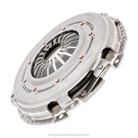 Auto Parts Canada Ontario NV4L197 Clutch Kits CA1987 CD1987 N8108 CHEVROLET