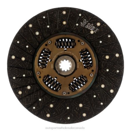 Auto Parts Canada Ontario NV4L197 Clutch Kits CA1987 CD1987 N8108 CHEVROLET