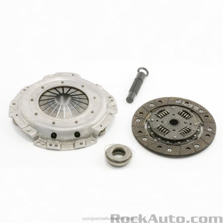 Auto Parts Canada Ontario NV4L227 Clutch Kits CHC503 CHD002U BRG431 CHEVROLET