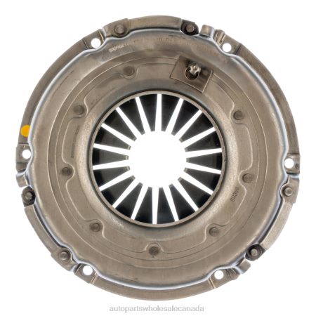Car Parts Canada NV4L192 Clutch Kits CA1911 CD4208 N1716SA CHEVROLET