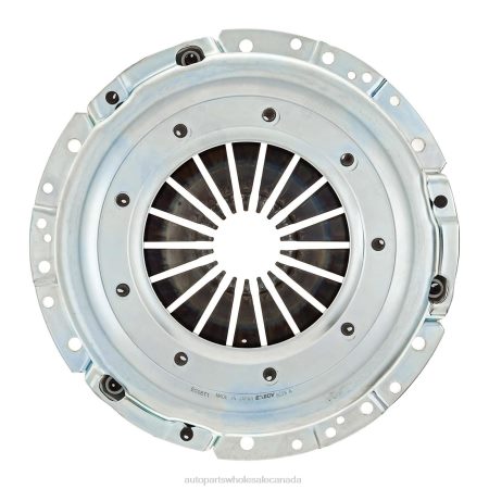 Car Parts Wholesale Suppliers NV4L188 Clutch Kits GMC512 CD4203 N1716SA CHEVROLET