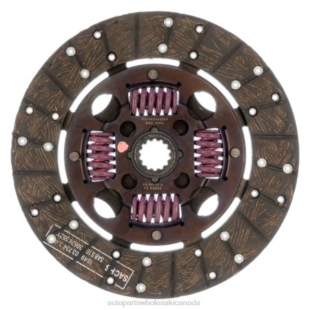 Car Parts Wholesale Suppliers NV4L188 Clutch Kits GMC512 CD4203 N1716SA CHEVROLET