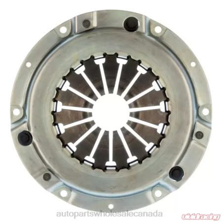 Car Parts Wholesalers Near Me NV4L189 Clutch Kits GMC516 GMD015 N8133 CHEVROLET