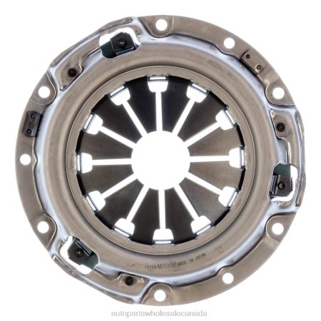 Auto Parts Canada Online NV4L206 Clutch Kits MZC556 MZD023U BRG453 FORD