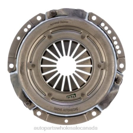 Auto Parts Canada Online NV4L216 Clutch Kits CA0026 CD1004 N1734SA FORD