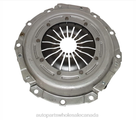 Auto Parts Canada Online NV4L236 Clutch Kits CA0048R CD1021CB6 N1714SA FORD