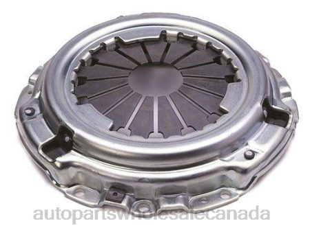 Auto Parts Canada Ontario NV4L217 Clutch Kits CA0122 CD1118 N1752SA FORD