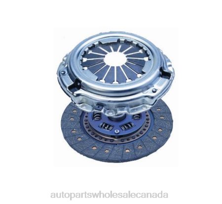 Auto Parts Wholesale NV4L220 Clutch Kits CA0030 CD4184 N1754 FORD