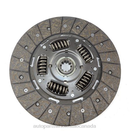 Car Parts Canada NV4L212 Clutch Kits FMC904 FMD804 N1714SA FORD