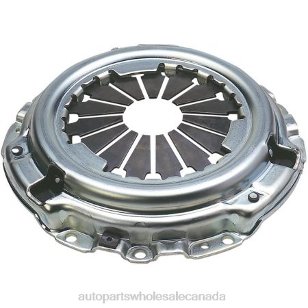 Car Parts Canada NV4L232 Clutch Kits FMC902R FMD001UCB6 N8096 FORD