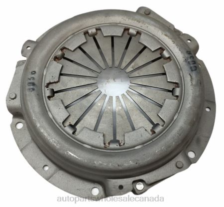 Car Parts Canada Online NV4L203 Clutch Kits CA0036 FMD009U N1734SA FORD