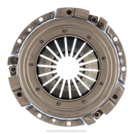 Car Parts Canada Online NV4L213 Clutch Kits FMC501 FMD001U N1754 FORD