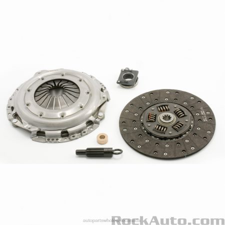 Car Parts Canada Online NV4L223 Clutch Kits CA0080 CD1059 N1439SA FORD