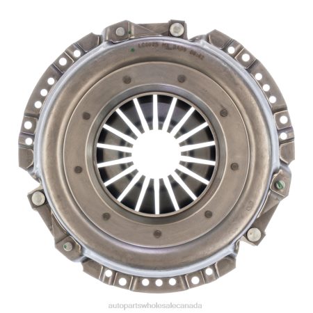 Car Parts Canada Review NV4L204 Clutch Kits CA0025 CD4184 N1714SA FORD