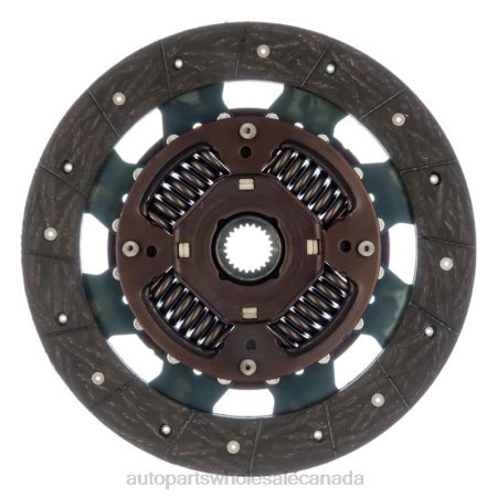 Car Parts Canada Review NV4L214 Clutch Kits CA0116 CD1116 N1754 FORD