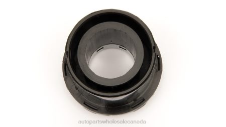 Car Parts Canada Review NV4L214 Clutch Kits CA0116 CD1116 N1754 FORD