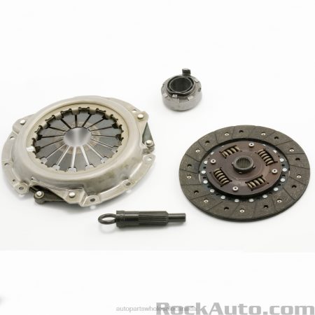 Car Parts Canada Review NV4L224 Clutch Kits FMC610 CD1011 N1745A FORD