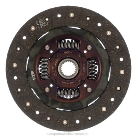 Car Parts Wholesale NV4L201 Clutch Kits FMC902 FMD001U N8096 FORD