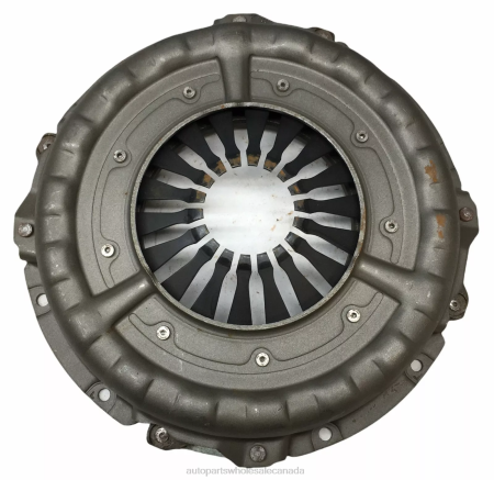 Car Parts Wholesale Suppliers NV4L208 Clutch Kits CA1919 CD0629 N1495 FORD