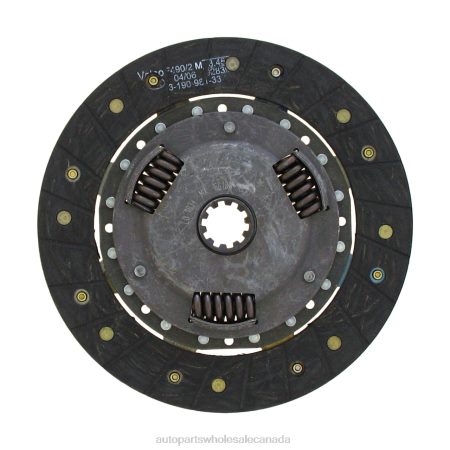 Car Parts Wholesalers Near Me NV4L209 Clutch Kits CA0315 CD1034 N1714SA FORD