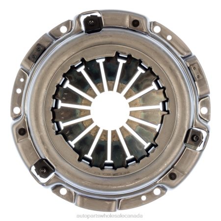 Auto Parts Wholesale NV4L120 Clutch Kits HCC908 HCD806U BRG817 HONDA