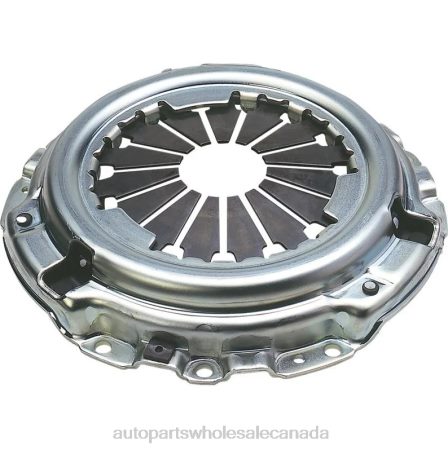 Auto Parts Wholesale NV4L240 Clutch Kits HCC531R HCD012UCB6 BRG837 HONDA