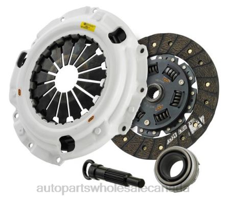 Automotive Parts Canada NV4L125 Clutch Kits BRG817 HCC904 HCD004U HONDA