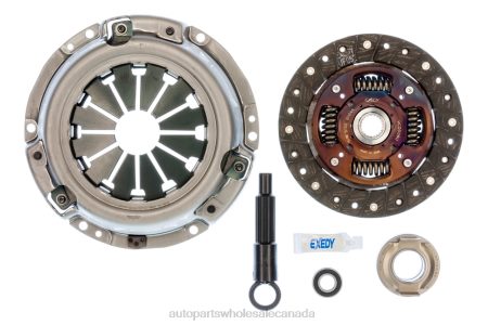 Car Parts Canada Online NV4L123 Clutch Kits BRG427 HCC507 HCD801U HONDA
