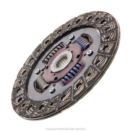 Car Parts Canada Online NV4L123 Clutch Kits BRG427 HCC507 HCD801U HONDA