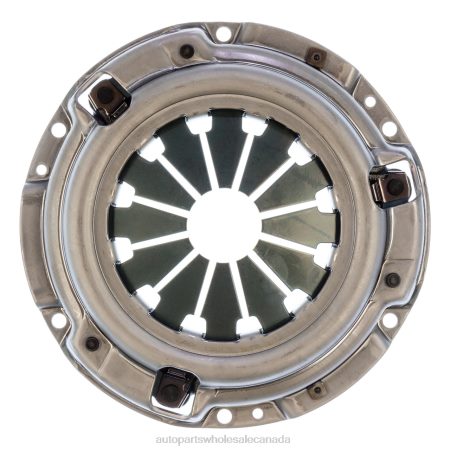 Car Parts Canada Review NV4L124 Clutch Kits BRG820 HCC902 HCD802U HONDA