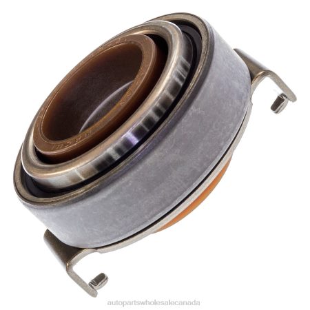 Car Parts Canada Review NV4L124 Clutch Kits BRG820 HCC902 HCD802U HONDA