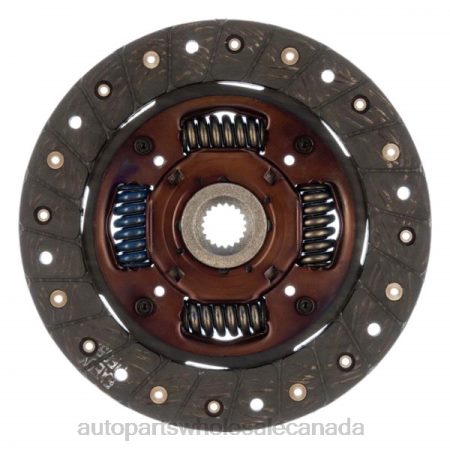 Car Parts Wholesale NV4L121 Clutch Kits HCC506 HCD002U BRG352 HONDA