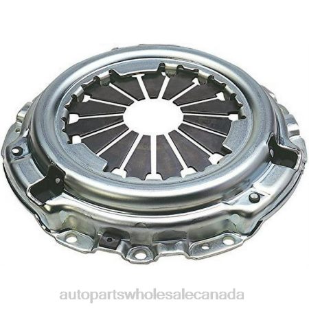 Car Parts Wholesale NV4L231 Clutch Kits HCC531R HCD015UCB6 BRG817 HONDA