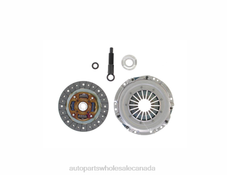 Car Parts Wholesalers Near Me NV4L119 Clutch Kits HCC518 HCD005U BRG370 HONDA